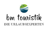 bm touristik